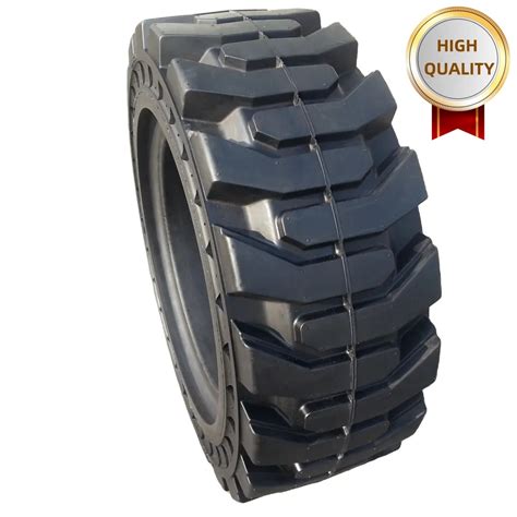 27 x 8.5 15 skid steer tires|27x8.5x15 turf tire.